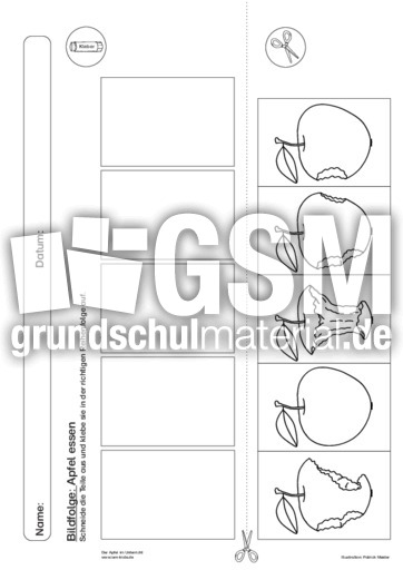 Der Apfel im Unterricht 39.pdf